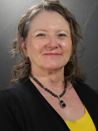 Margaret Moore-Nadler, DNP, RN				 					 